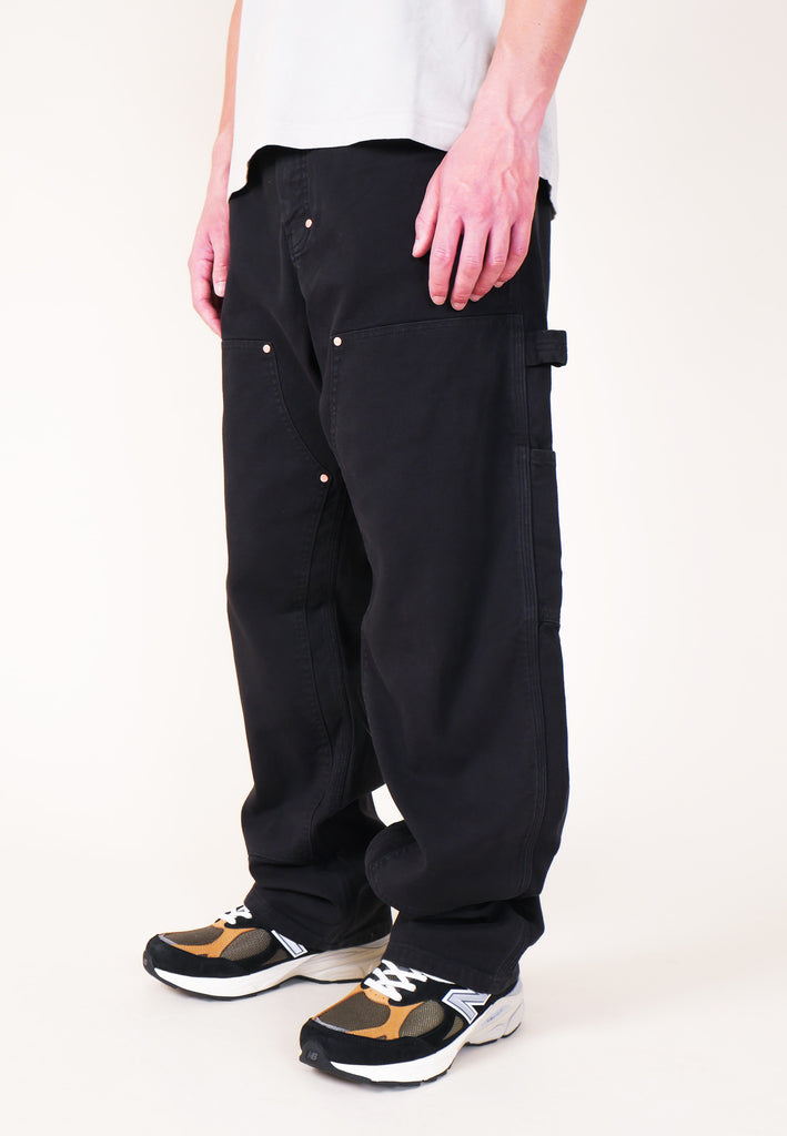 国内正規販売店の通販 greatLAnd ORIGINAL DOUBLE KNEE PANT 36 - パンツ