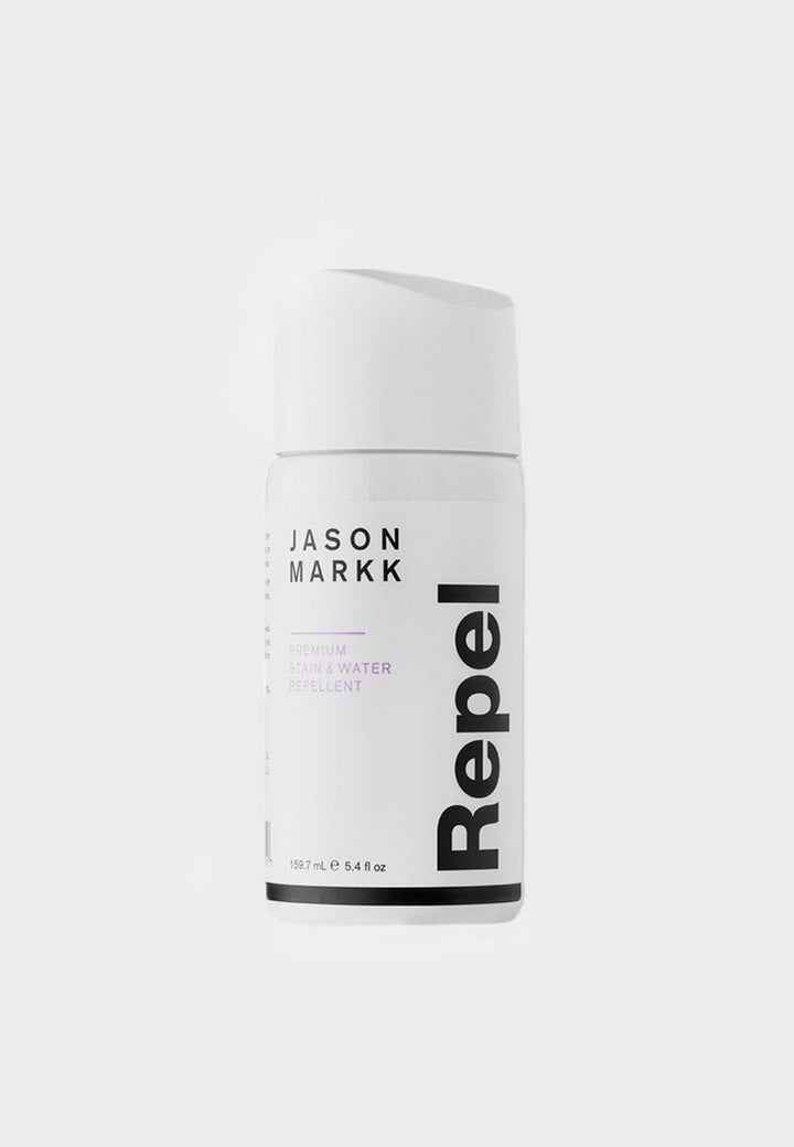 Jason Markk Repel Refill - Good As Gold