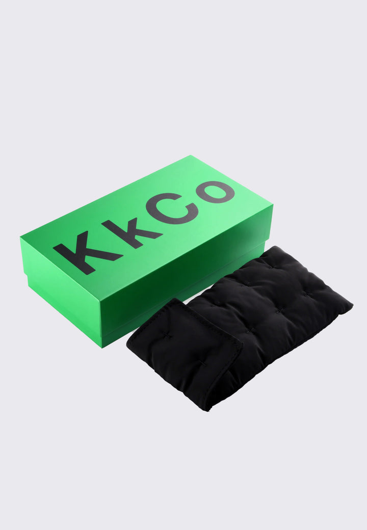 Lizard x KkCo - Green