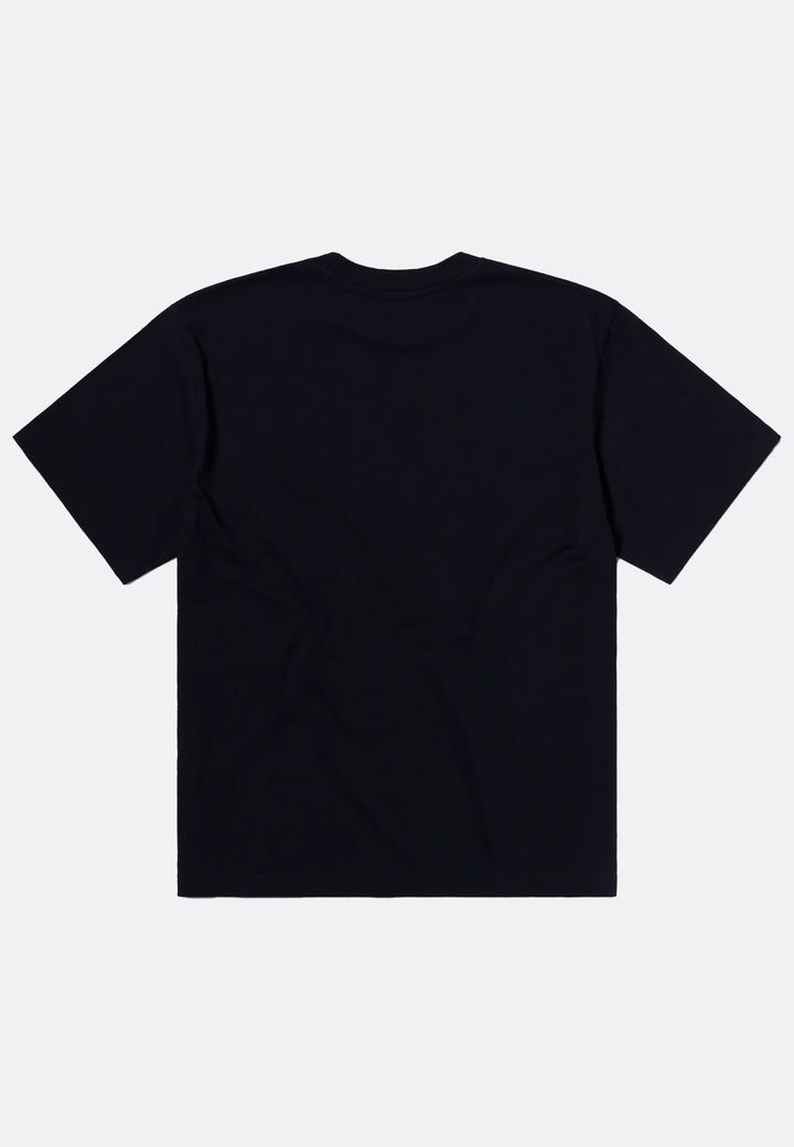 J'Adoro T-Shirt - Black