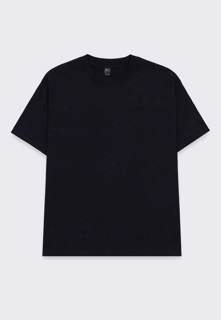 Easy T-Shirt - Black