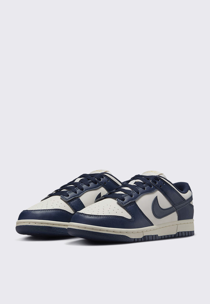 Women's Dunk Low Next Nature - 'Olympic'