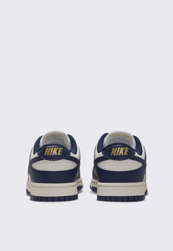 Women's Dunk Low Next Nature - 'Olympic'