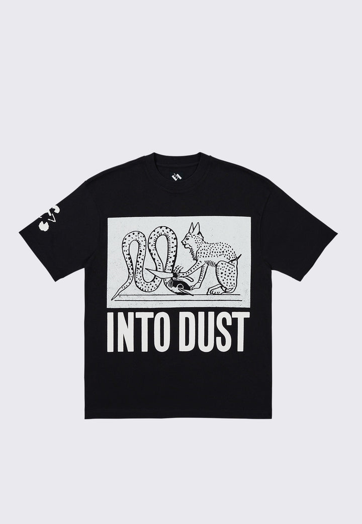 Into Dust T-Shirt