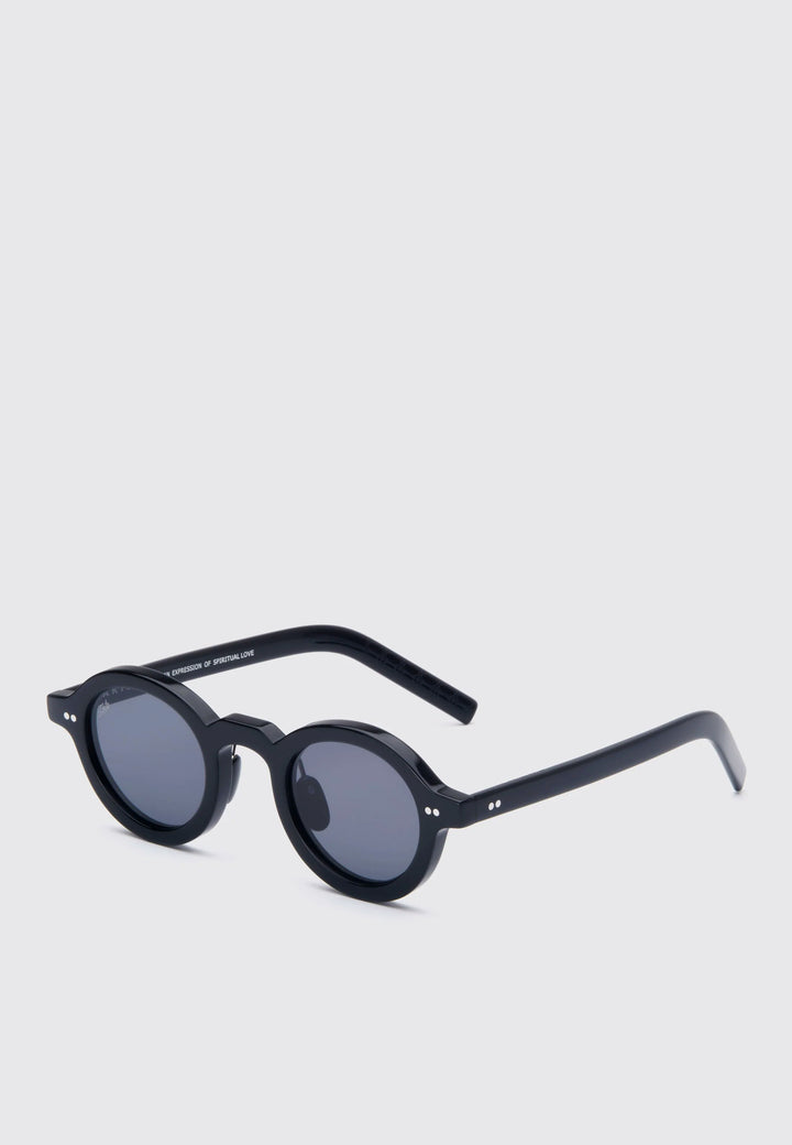 Kaya Sunglasses - Black