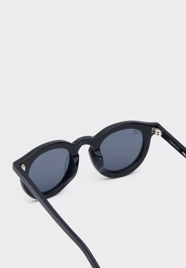 Paradise x Keith Haring Sunglasses - Black