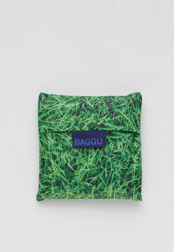 Standard Baggu - Grass