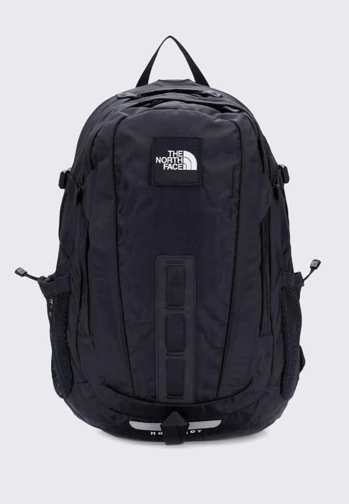Hot Shot backpack - black