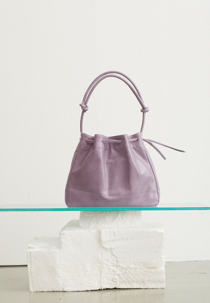 Paloma Wool | Calcuta Handbag - purple | Good As Gold, NZ