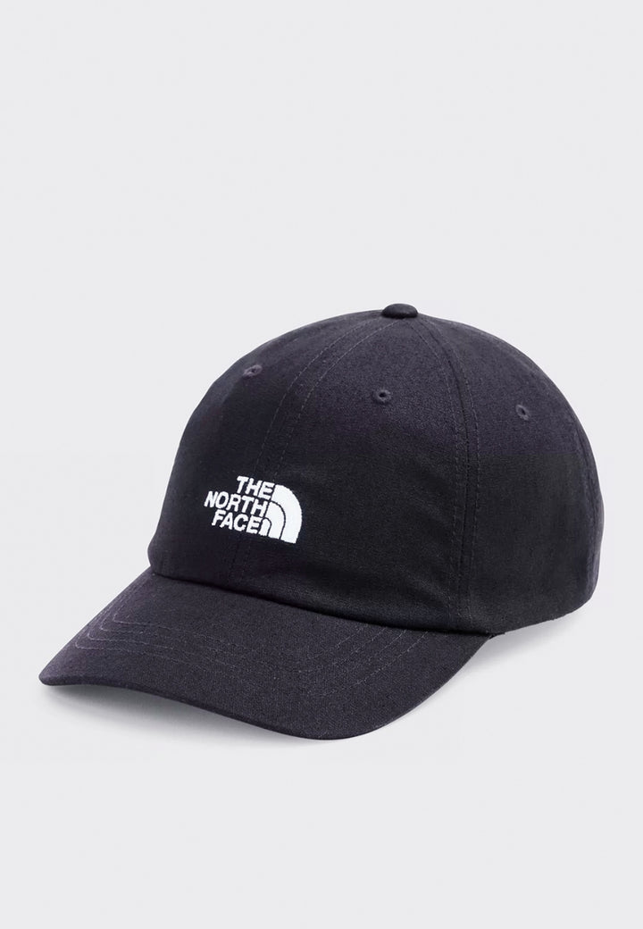 Norm Hat - TNF black