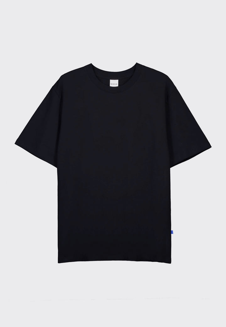Staple T-Shirt - black