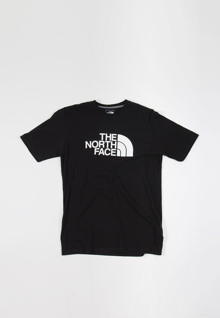 Half Dome T-Shirt - black