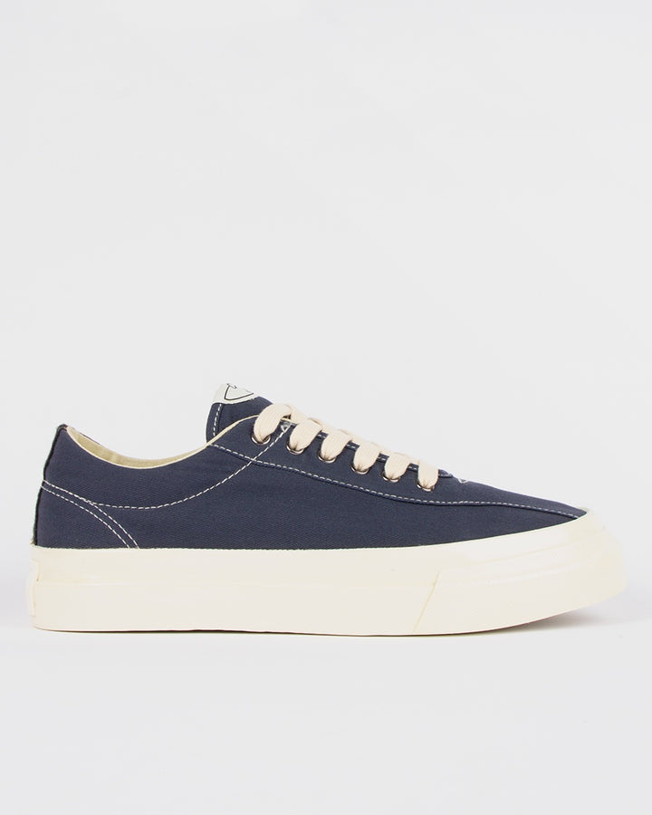 Stepney Workers Club | Dellow Canvas - navy | Good As Gold, NZ
