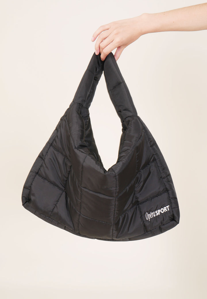 Jerome Unisex Bag - black