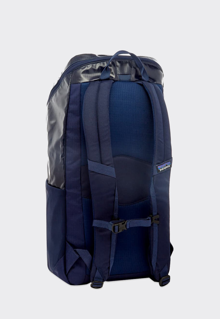 Black Hole Backpack 25L - classic navy