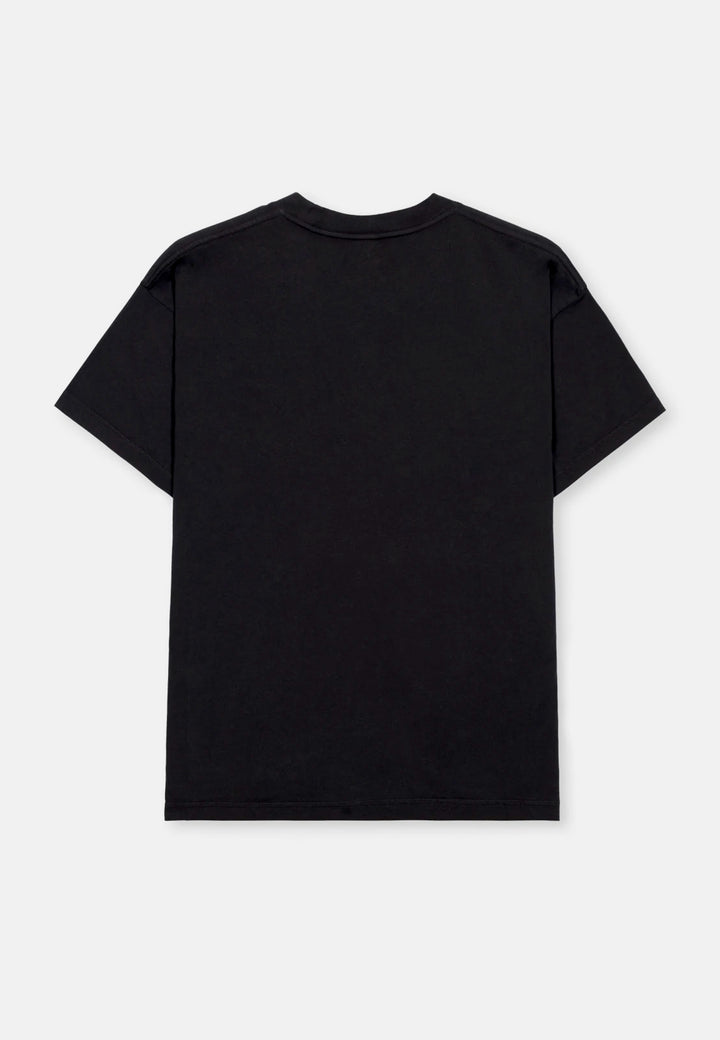 Kogans Revenge T-Shirt - black