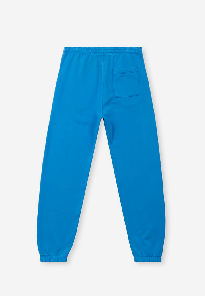 Ultimate Star Search Sweatpant - china blue