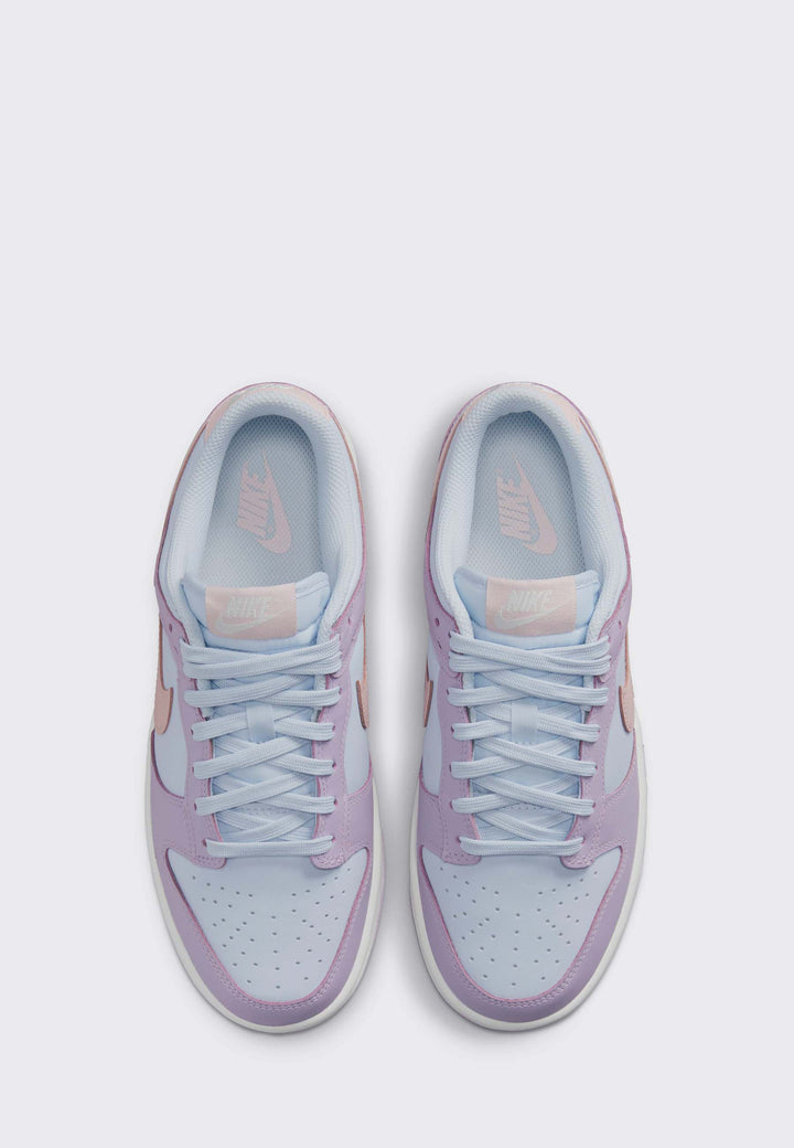Women's Dunk Low - Easter