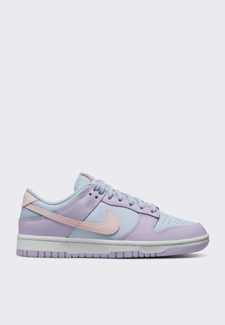 Women's Dunk Low - Easter