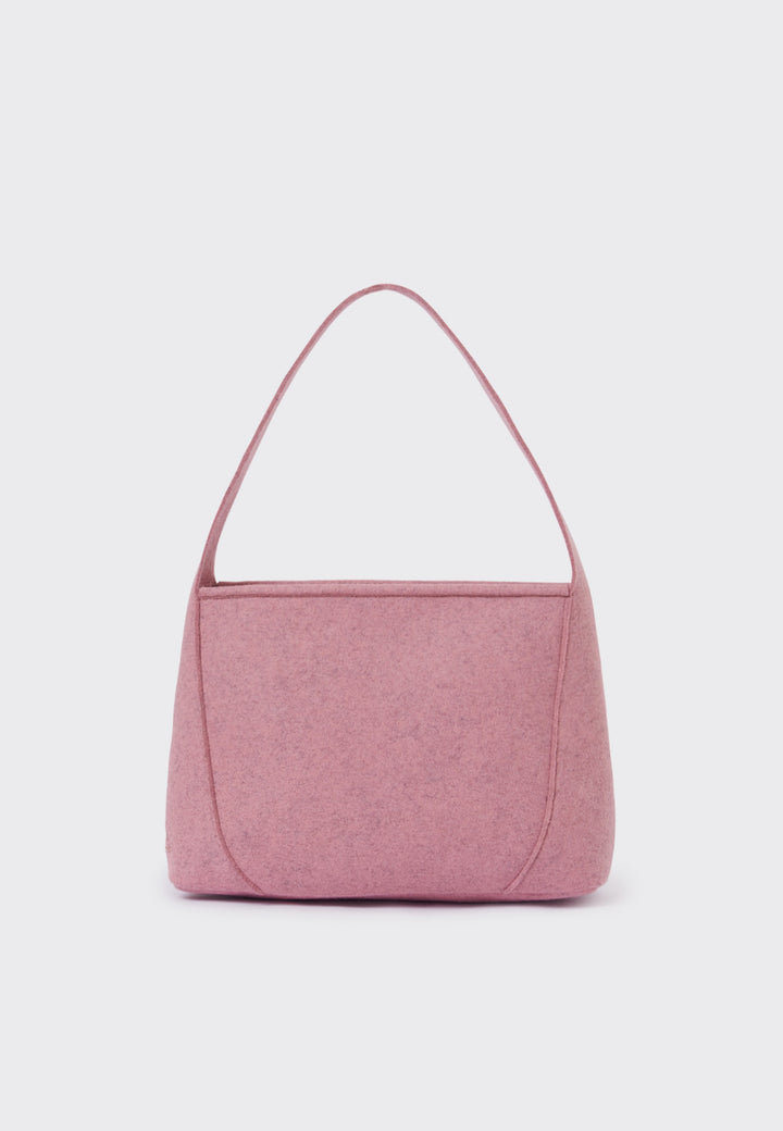 Glory Bag - Pink