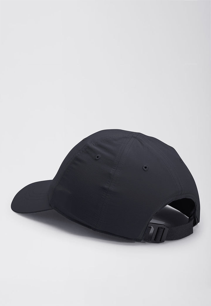 Horizon Hat - TNF Black