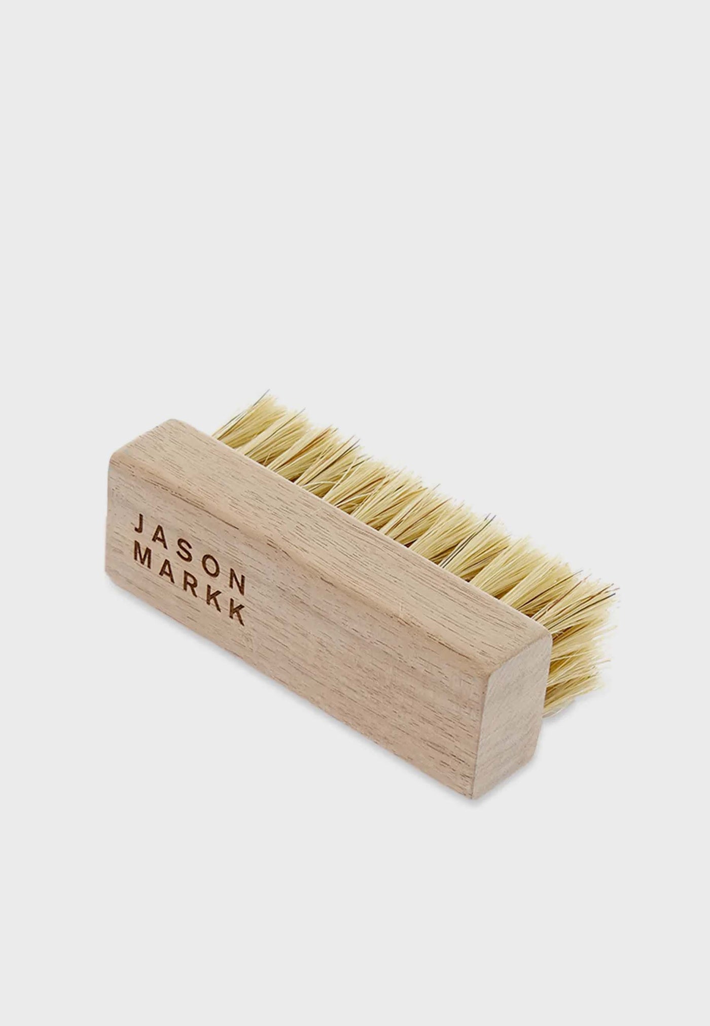 Jason Markk - Premium Cleaning Brush
