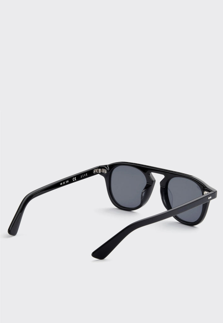 Jive Sunglasses - black