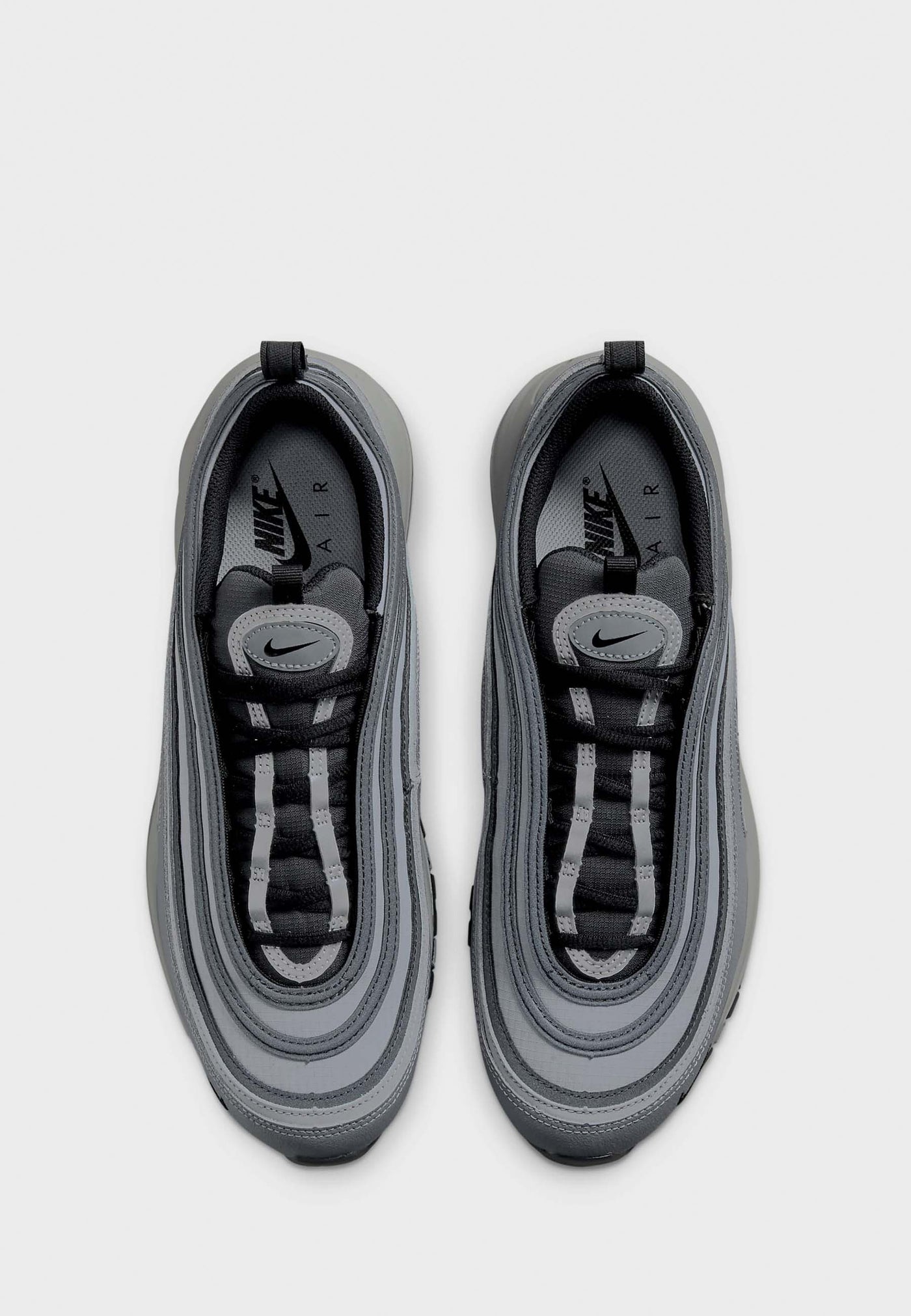 Achternaam Refrein Onweersbui Nike | Buy Air Max 97 - stadium grey/black anthracite cool grey online |  Good As Gold, NZ