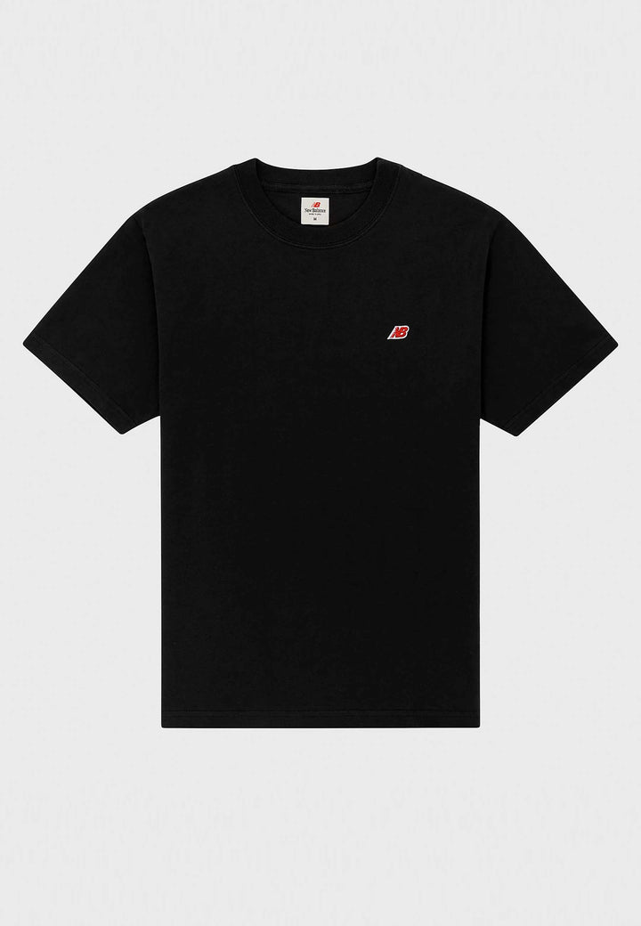 MADE in USA Core T-Shirt - Black