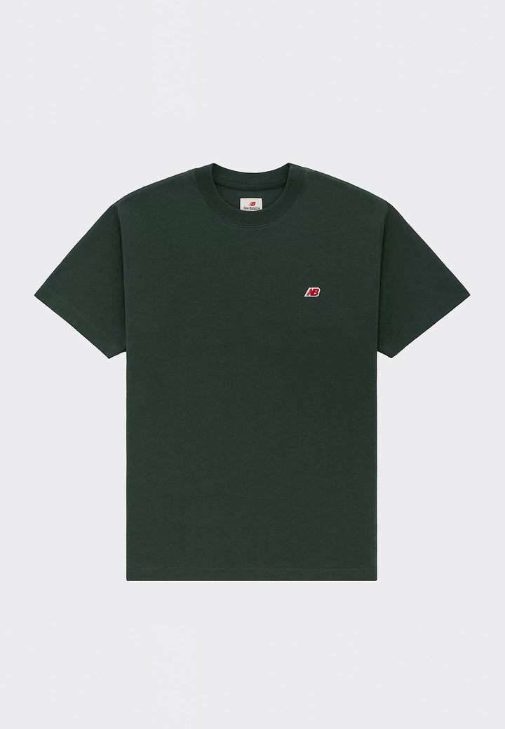 MADE in USA Core T-Shirt - Midnight