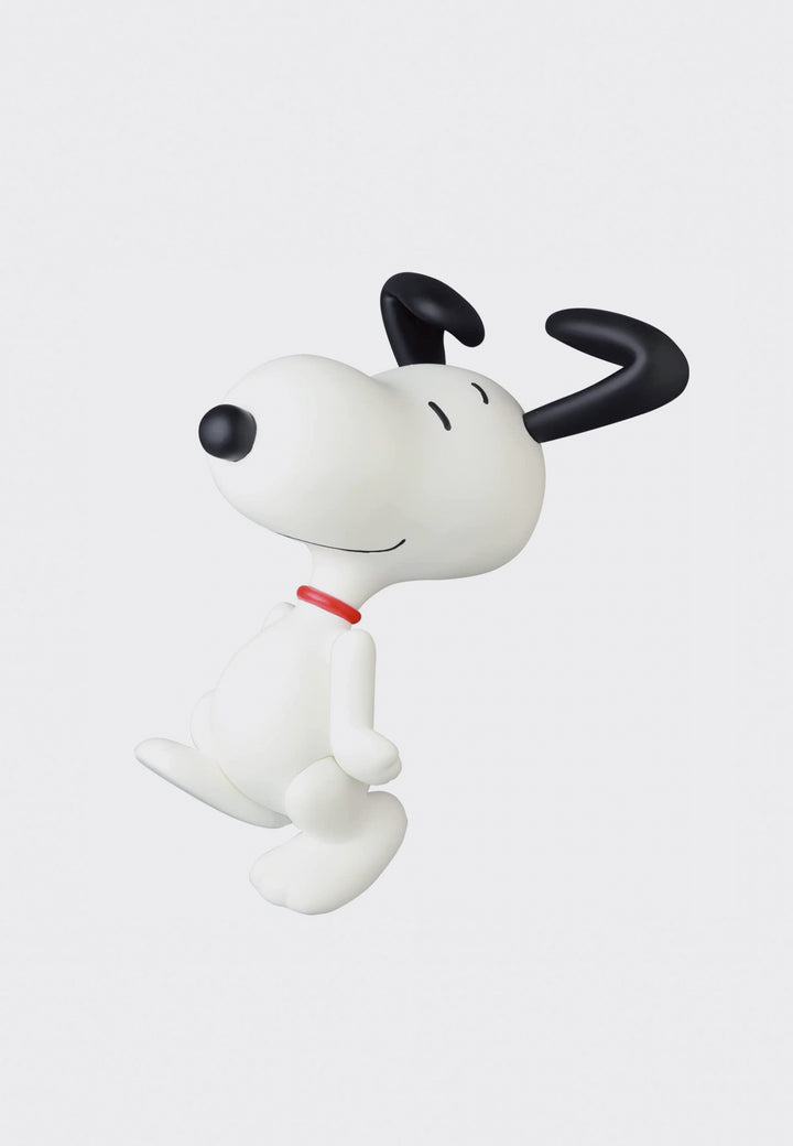 Hopping Snoopy - 1965 Version