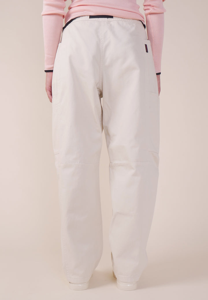 W's Voyager Pant - Greige