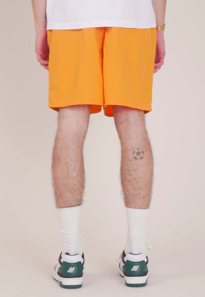 5inch Baggies Shorts - mango