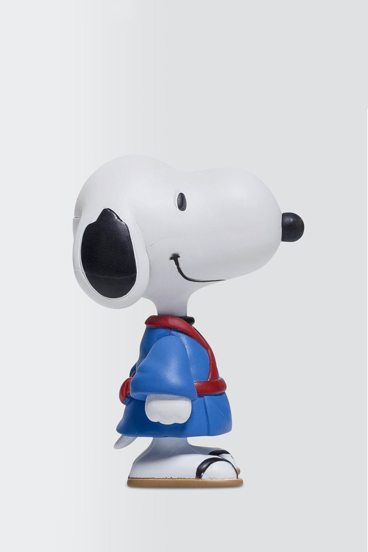 Peanuts 12 - Yukata Snoopy