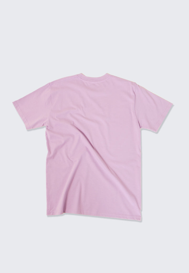 Gumby T-Shirt - Pink
