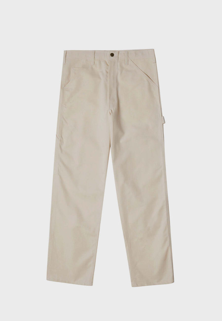 Stan Ray, Buy OG Painter Pant - natural drill online