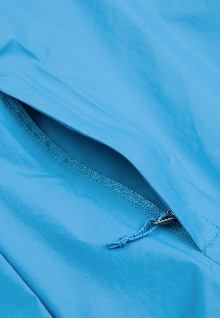 Torrentshell 3L Jacket - Anacapa Blue