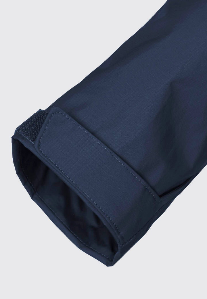 Torrentshell 3L Jacket - Smolder Blue