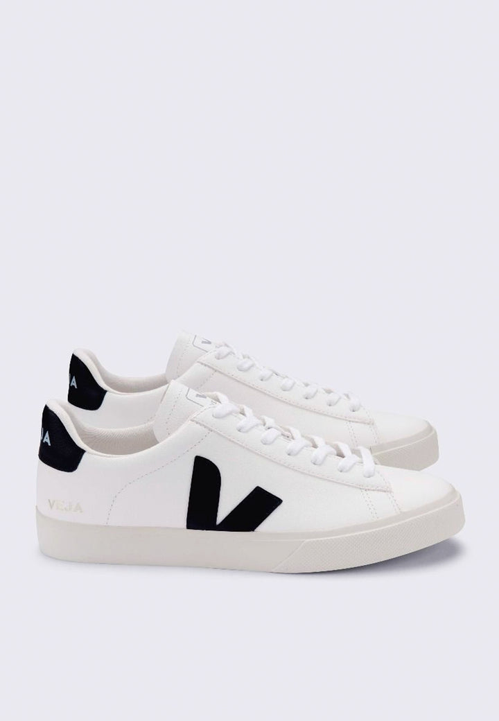 Choosen (White/Silver) - Footwear-Shoes : Just Looking - Minx W21 Sale S22