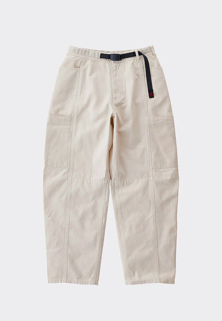 W's Voyager Pant - Greige