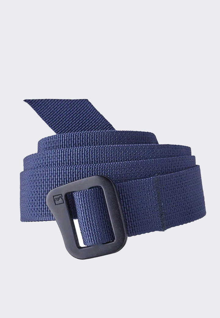 Friction belt - stone blue