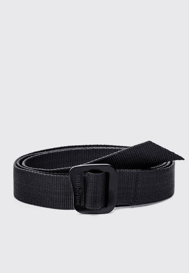 Friction Belt - Black