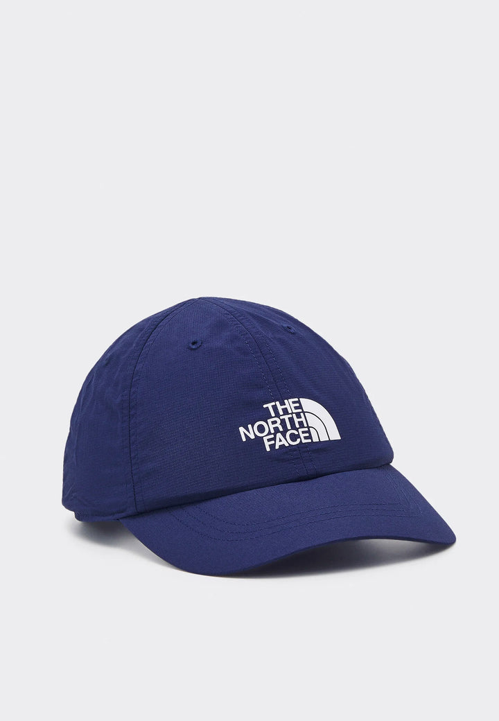 Horizon Hat - Navy