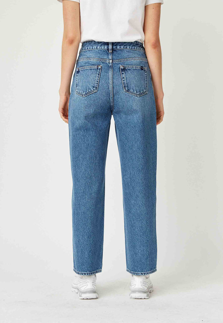 Ilo Jeans - classic vintage