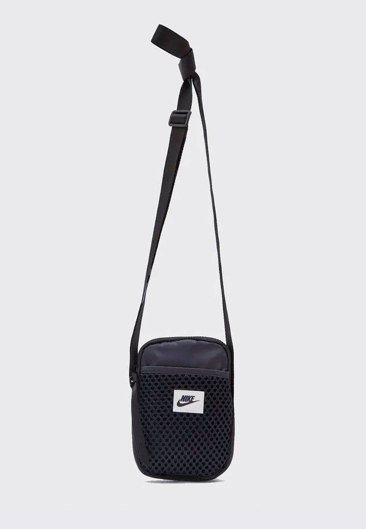 Air Small Bag - black/black/black