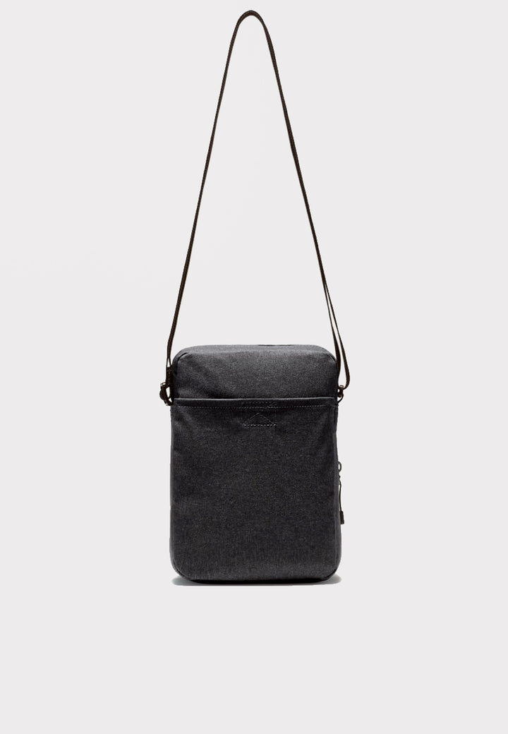 Nike Tech Bag - black/black — Good as Gold