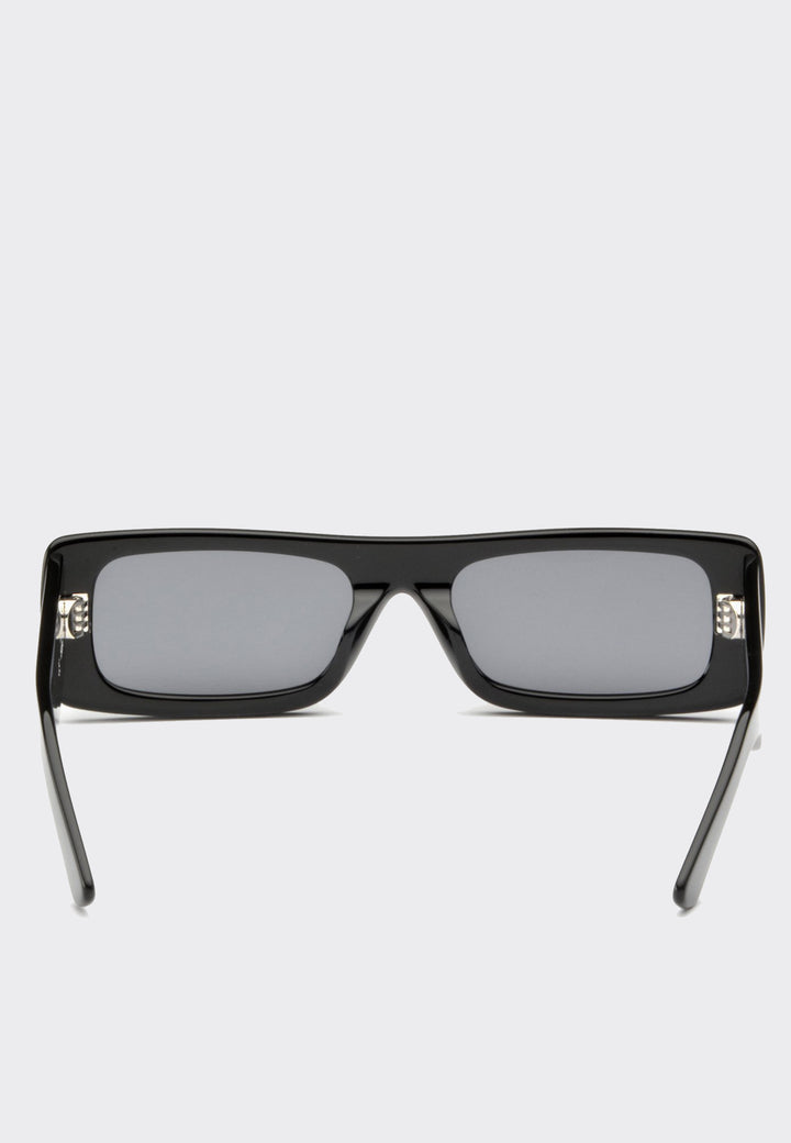 Terra Sunglasses - black