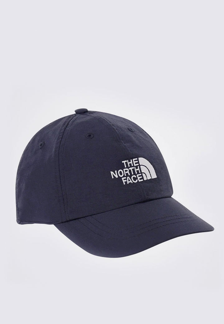 Horizon Cap - TNF black