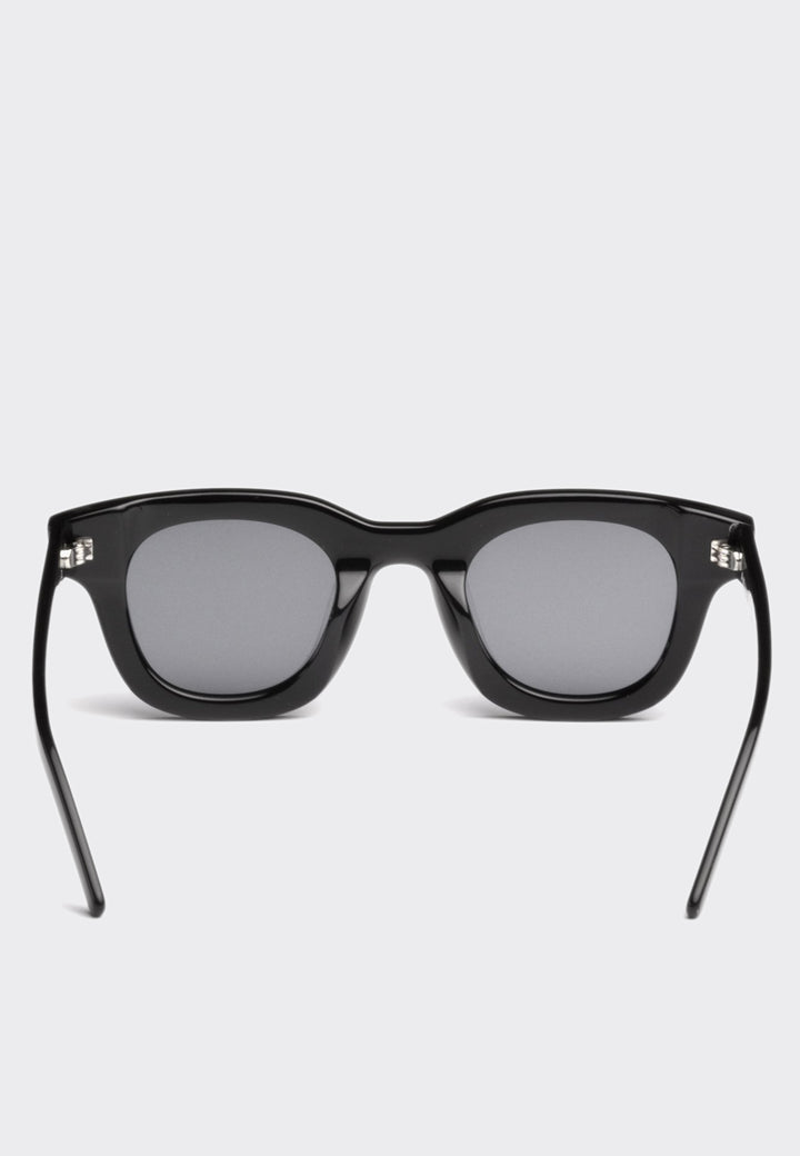 X XLarge Apollo Sunglasses - black